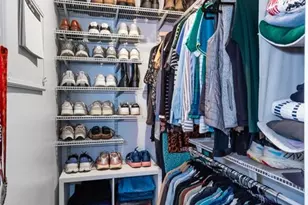 4552 Vinings Central Trace SE, Atlanta, GA 30339 - Photo 24