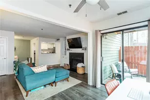 4552 Vinings Central Trace SE, Atlanta, GA 30339 - Photo 10