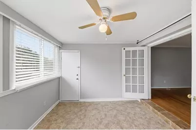 54 La Rue Place NW, Atlanta, GA 30327 - Photo 16