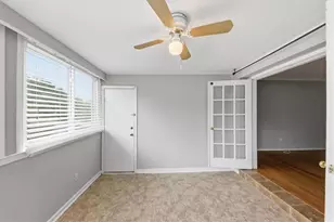 54 La Rue Pl NW, Atlanta, GA 30327 - Photo 16