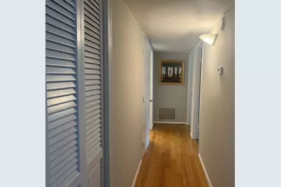 54 La Rue Place NW, Atlanta, GA 30327 - Photo 10