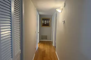 54 La Rue Pl NW, Atlanta, GA 30327 - Photo 10