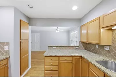 54 La Rue Place NW, Atlanta, GA 30327 - Photo 6