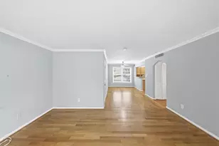 54 La Rue Pl NW, Atlanta, GA 30327 - Photo 10