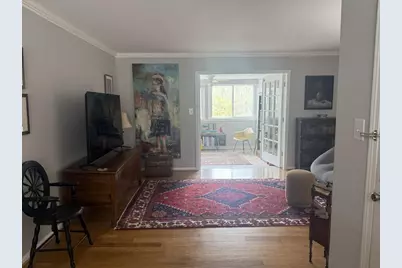 54 La Rue Place NW, Atlanta, GA 30327 - Photo 18