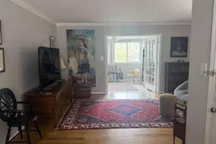 54 La Rue Pl NW, Atlanta, GA 30327 - Photo 18