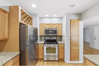 54 La Rue Place NW, Atlanta, GA 30327 - Photo 8