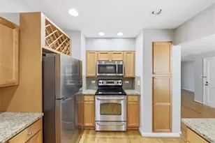 54 La Rue Pl NW, Atlanta, GA 30327 - Photo 8