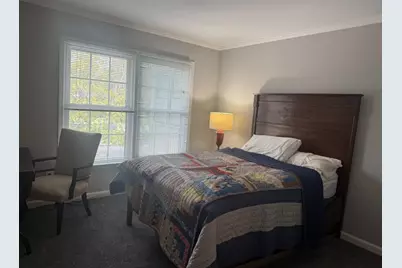 54 La Rue Place NW, Atlanta, GA 30327 - Photo 12