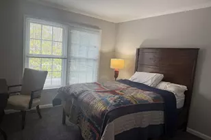 54 La Rue Pl NW, Atlanta, GA 30327 - Photo 12