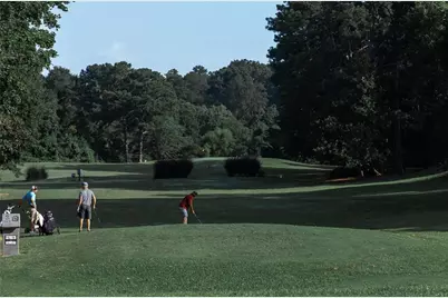 54 La Rue Place NW, Atlanta, GA 30327 - Photo 32