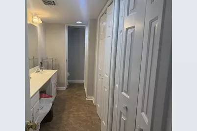 54 La Rue Place NW, Atlanta, GA 30327 - Photo 14