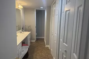 54 La Rue Pl NW, Atlanta, GA 30327 - Photo 14