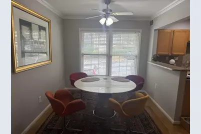 54 La Rue Place NW, Atlanta, GA 30327 - Photo 2