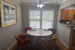 54 La Rue Pl NW, Atlanta, GA 30327 - Photo 2