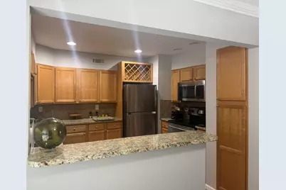 54 La Rue Place NW, Atlanta, GA 30327 - Photo 4