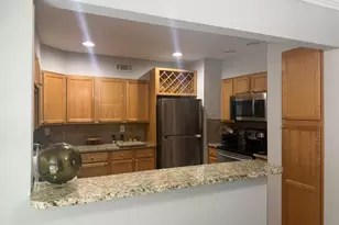 54 La Rue Pl NW, Atlanta, GA 30327 - Photo 4