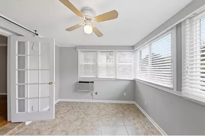 54 La Rue Place NW, Atlanta, GA 30327 - Photo 14