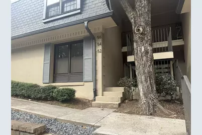 54 La Rue Place NW, Atlanta, GA 30327 - Photo 1