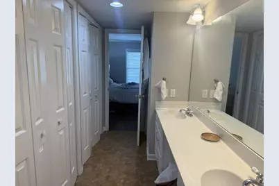 54 La Rue Place NW, Atlanta, GA 30327 - Photo 16