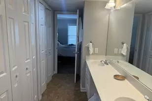 54 La Rue Pl NW, Atlanta, GA 30327 - Photo 16