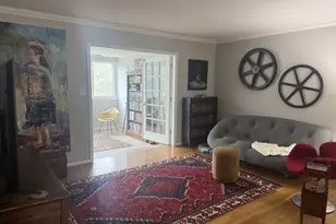 54 La Rue Pl NW, Atlanta, GA 30327 - Photo 6