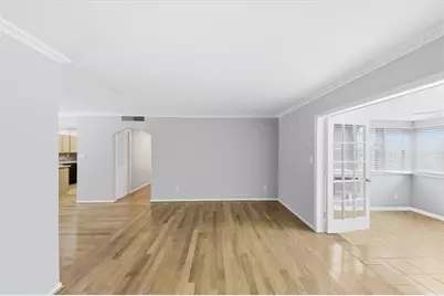 54 La Rue Place NW, Atlanta, GA 30327 - Photo 12