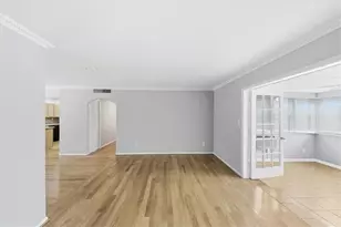 54 La Rue Pl NW, Atlanta, GA 30327 - Photo 12