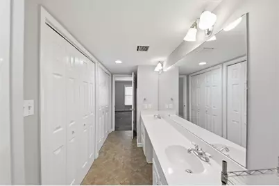 54 La Rue Place NW, Atlanta, GA 30327 - Photo 26