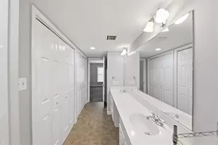 54 La Rue Pl NW, Atlanta, GA 30327 - Photo 26