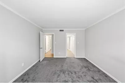 54 La Rue Place NW, Atlanta, GA 30327 - Photo 22