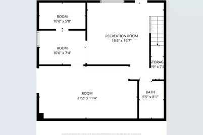 501 Textbook Court, Lawrenceville, GA 30044 - Photo 32