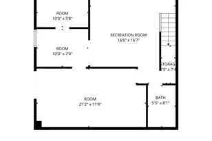 501 Textbook Ct, Lawrenceville, GA 30044 - Photo 32