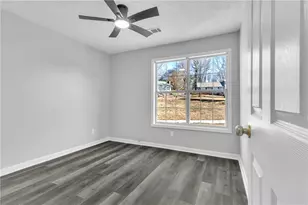 501 Textbook Ct, Lawrenceville, GA 30044 - Photo 10
