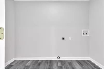 501 Textbook Court, Lawrenceville, GA 30044 - Photo 24