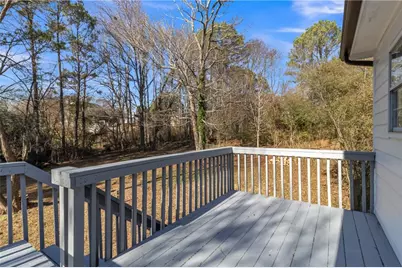 501 Textbook Court, Lawrenceville, GA 30044 - Photo 26