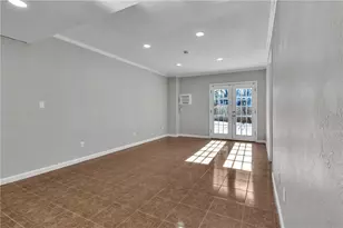 501 Textbook Ct, Lawrenceville, GA 30044 - Photo 22