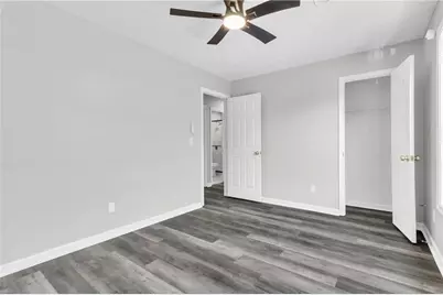 501 Textbook Court, Lawrenceville, GA 30044 - Photo 10