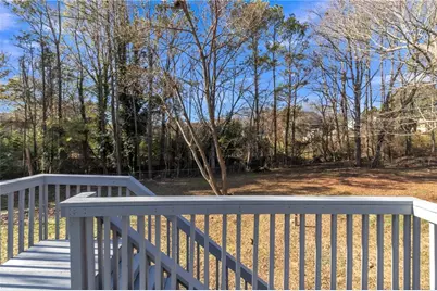 501 Textbook Court, Lawrenceville, GA 30044 - Photo 26