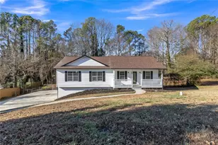 501 Textbook Ct, Lawrenceville, GA 30044 - Photo 1