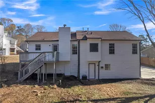 501 Textbook Ct, Lawrenceville, GA 30044 - Photo 28