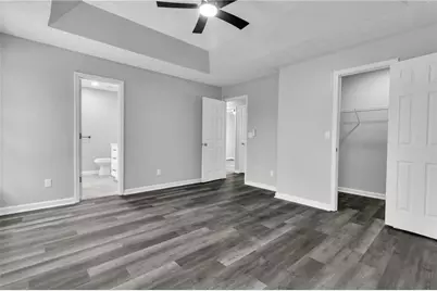 501 Textbook Court, Lawrenceville, GA 30044 - Photo 14