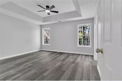 501 Textbook Court, Lawrenceville, GA 30044 - Photo 12