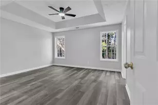 501 Textbook Ct, Lawrenceville, GA 30044 - Photo 12