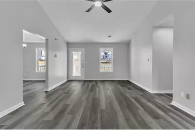 501 Textbook Court, Lawrenceville, GA 30044 - Photo 4