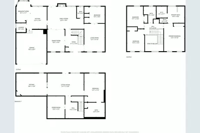 4960 Agate Drive, Alpharetta, GA 30022 - Photo 50