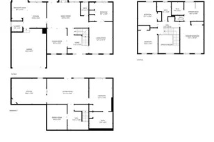 4960 Agate Dr, Alpharetta, GA 30022 - Photo 50