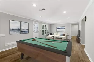 4960 Agate Dr, Alpharetta, GA 30022 - Photo 34