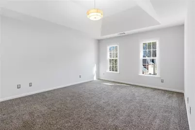 4960 Agate Drive, Alpharetta, GA 30022 - Photo 22