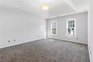 4960 Agate Dr, Alpharetta, GA 30022 - Photo 20